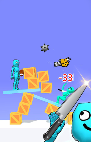 �������Ҳ����°�����