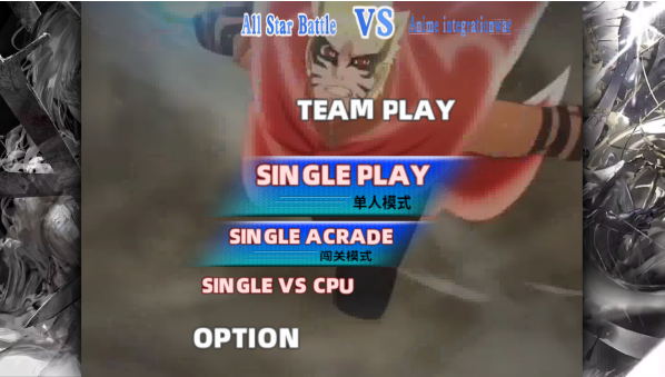 ������Project���°�(ܽ���Ķ������Ϣ�)