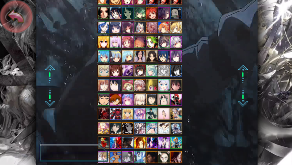 ������Project���°�(ܽ���Ķ������Ϣ�)