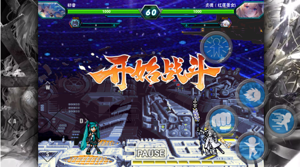 ������Project���°�(ܽ���Ķ������Ϣ�)