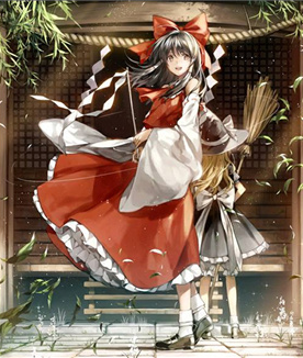 ������Project���°�(ܽ���Ķ������Ϣ�)