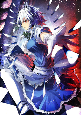 ������Project���°�(ܽ���Ķ������Ϣ�)