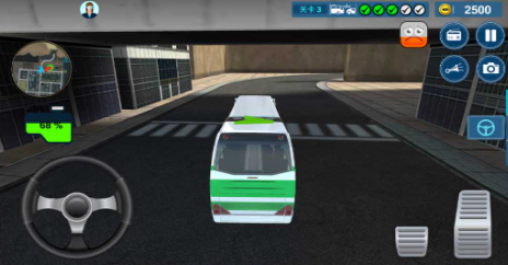 �ҽ�¹�ɰ�׿��