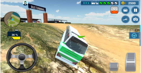 �ҽ�¹�ɰ�׿��