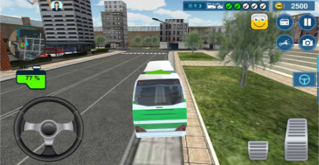 �ҽ�¹�ɰ�׿��