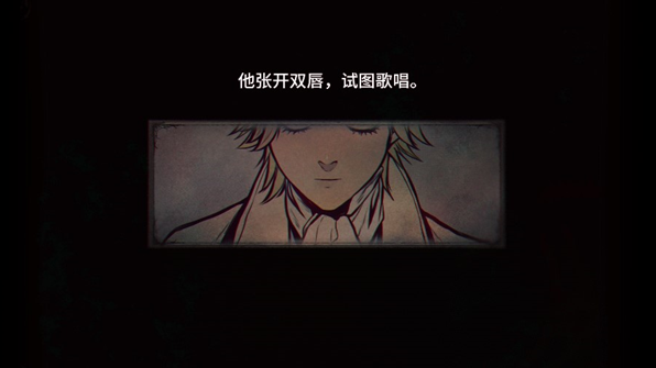 ʥ��¼ε���������