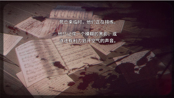 ʥ��¼ε���������