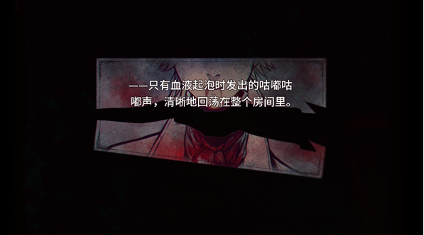 ʥ��¼ε���������