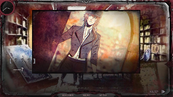 ʥ��¼ε���������