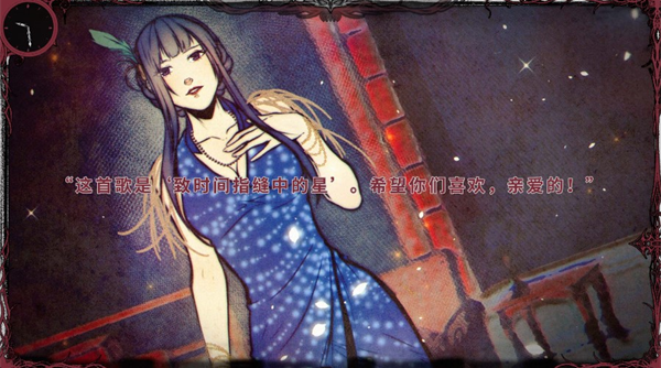 ʥ��¼ε���������