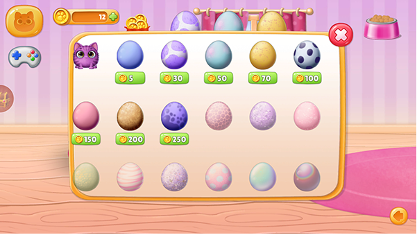 �����ռǰ�׿������