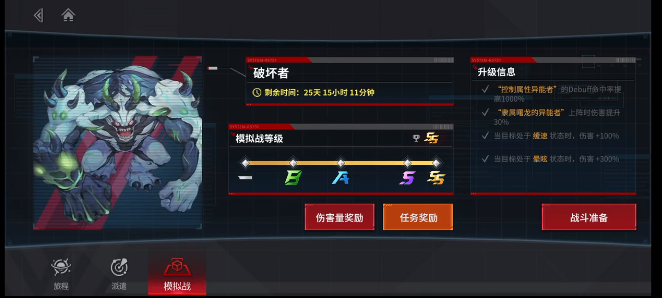 ��ʼ֮�Źٷ���������