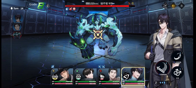 ��ʼ֮�Źٷ���������