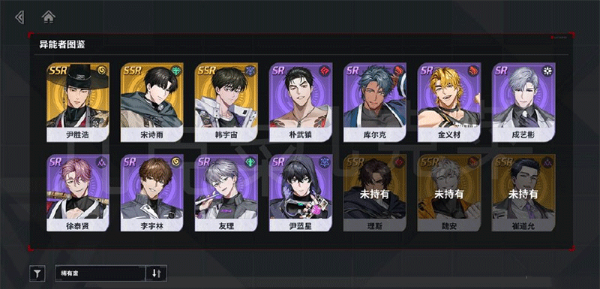 ��ʼ֮�Źٷ���������