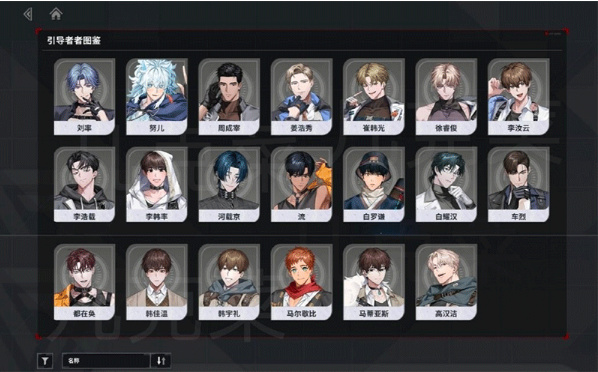 ��ʼ֮�Źٷ���������