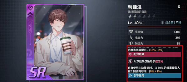 ��ʼ֮�Źٷ���������