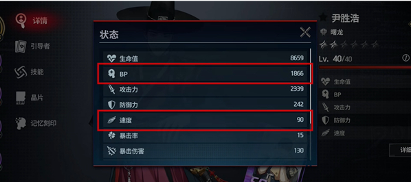 ��ʼ֮�Źٷ���������