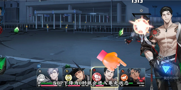 ��ʼ֮�Źٷ���������