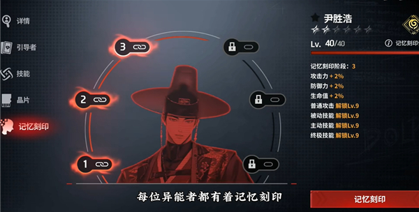 ��ʼ֮�Źٷ���������