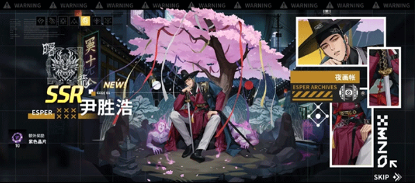 ��ʼ֮�Źٷ���������