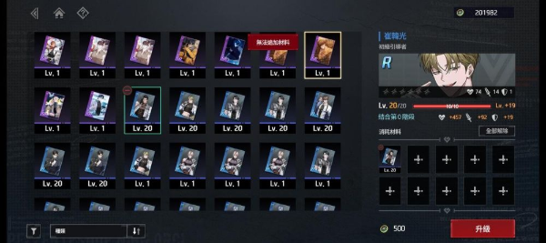 ��ʼ֮�Źٷ���������