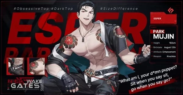 ��ʼ֮�Źٷ���������