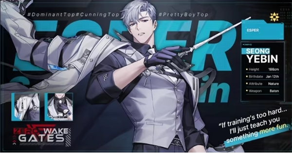 ��ʼ֮�Źٷ���������