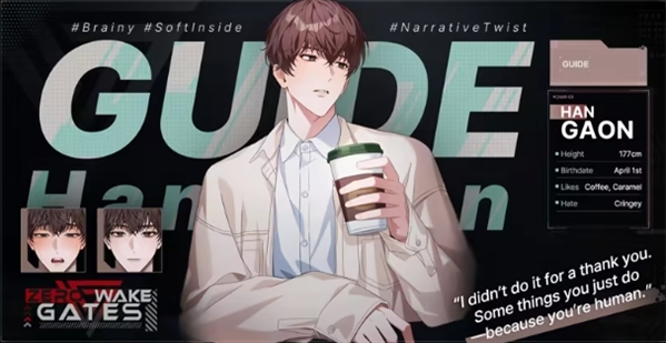 ��ʼ֮�Źٷ���������