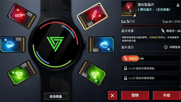 ��ʼ֮�Źٷ���������