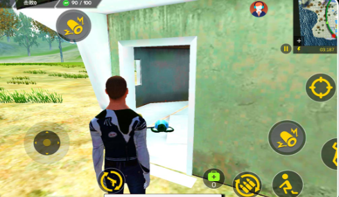 ���г���Ӣ���Ҷ���׿������