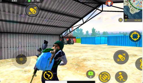 ���г���Ӣ���Ҷ���׿������