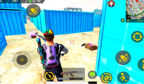 ���г���Ӣ���Ҷ���׿������