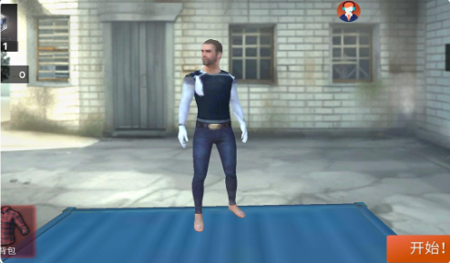 ���г���Ӣ���Ҷ���׿������