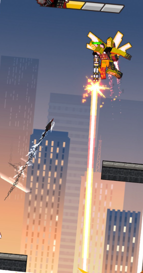 �����Ҷ��ɶ���Ϸ�������°�