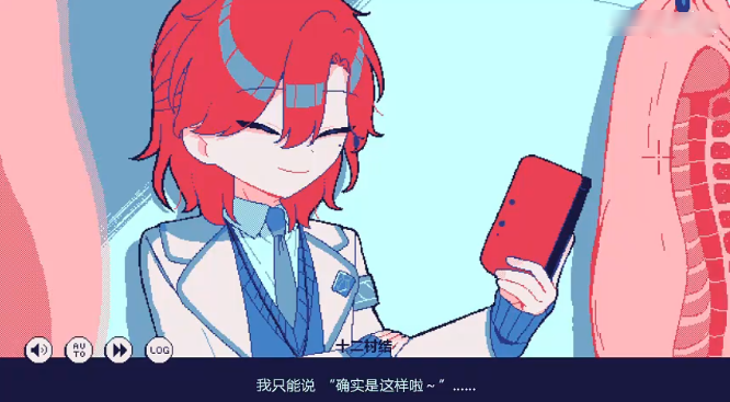 ����30�ȵľ�������(�����30�Ȥν~��)