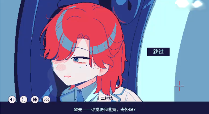 ����30�ȵľ�������(�����30�Ȥν~��)