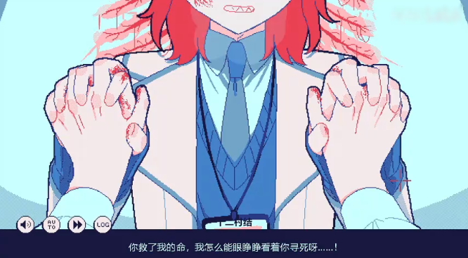 ����30�ȵľ�������(�����30�Ȥν~��)