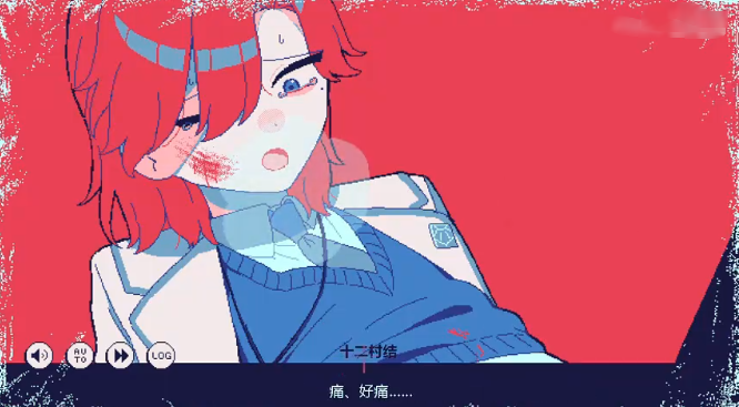 ����30�ȵľ�������(�����30�Ȥν~��)