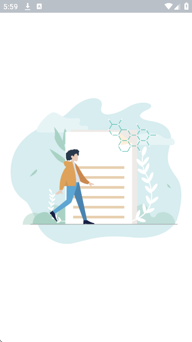 乐普健康官方下载app 乐普健康官方下载app