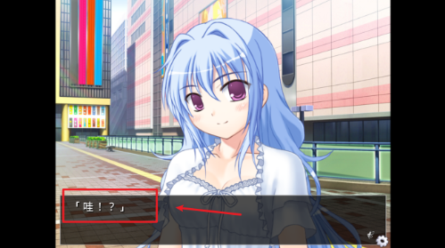 ����������������Ϸ