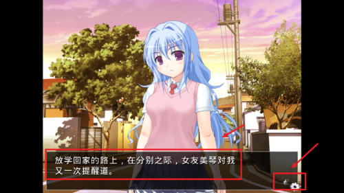 ����������������Ϸ