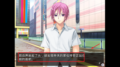 ����������������Ϸ