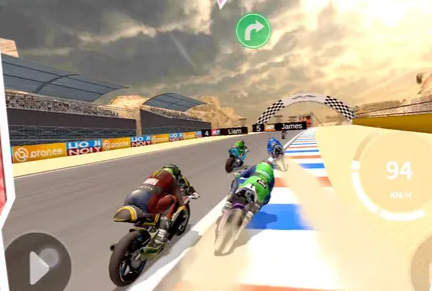 �������Ħ����Ϸ�ֻ�������