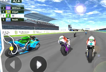 �������Ħ����Ϸ�ֻ�������