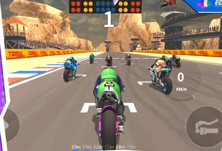 �������Ħ����Ϸ�ֻ�������