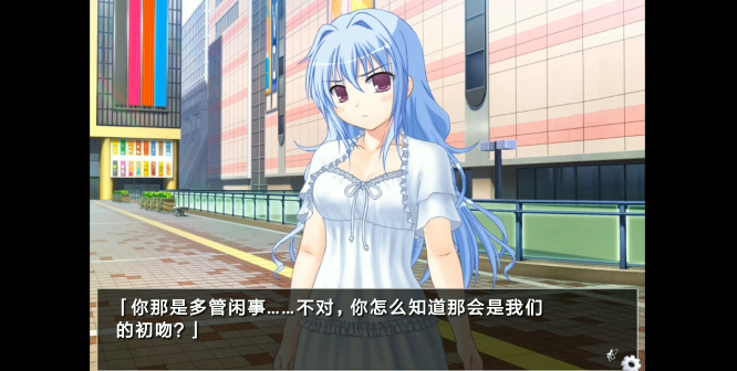 ����������������Ϸ