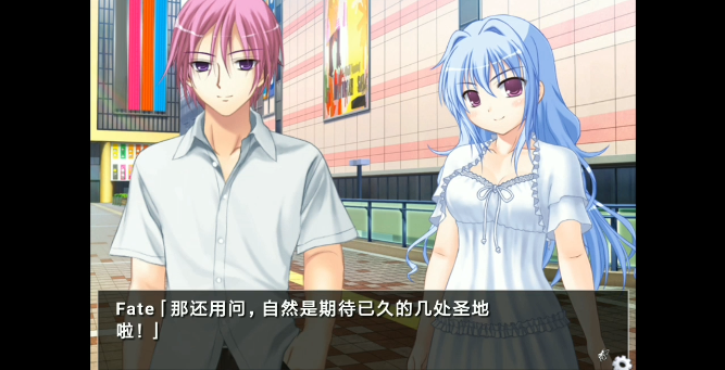 ����������������Ϸ