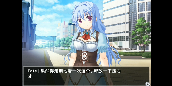 ����������������Ϸ