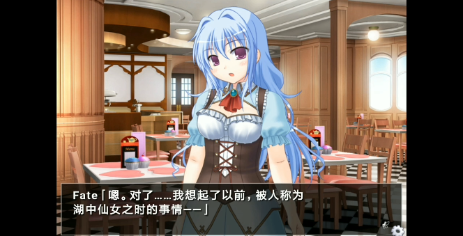 ����������������Ϸ