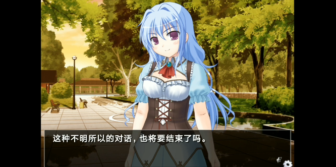 ����������������Ϸ